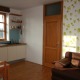 Apartmán - Horský apartmán Vyhlídka Zlaté Hory